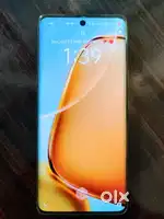 Vivo t3 pro 5g 8+8 128 gb