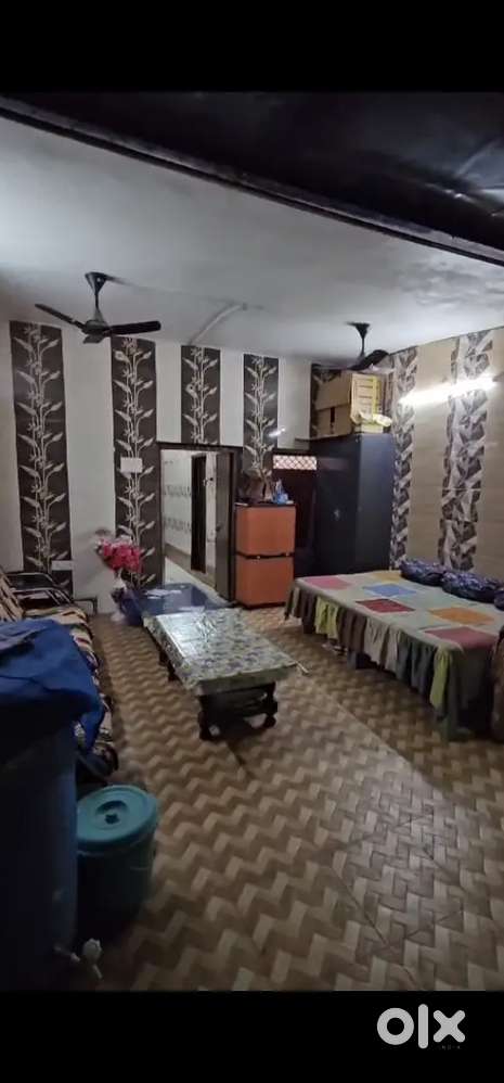 3BHK Independent House