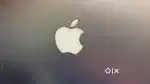 Laptop / Macbook / AIR / Apple