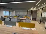 New office space for rent in madhapur