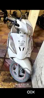 Good Condiction