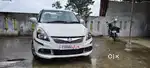 Maruti Suzuki Swift Dzire 2017