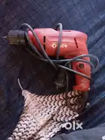 Triller good condition