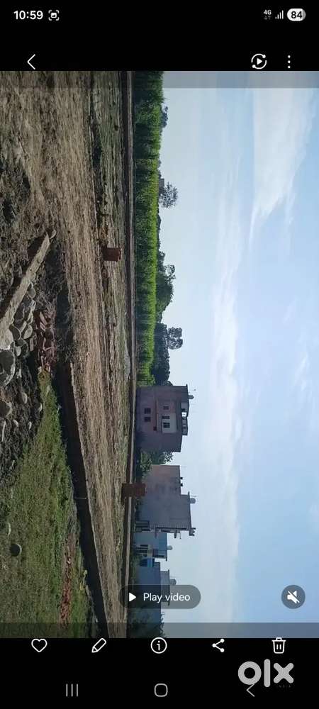 shive mander k pass jiyapota lakashar road 100 meter par