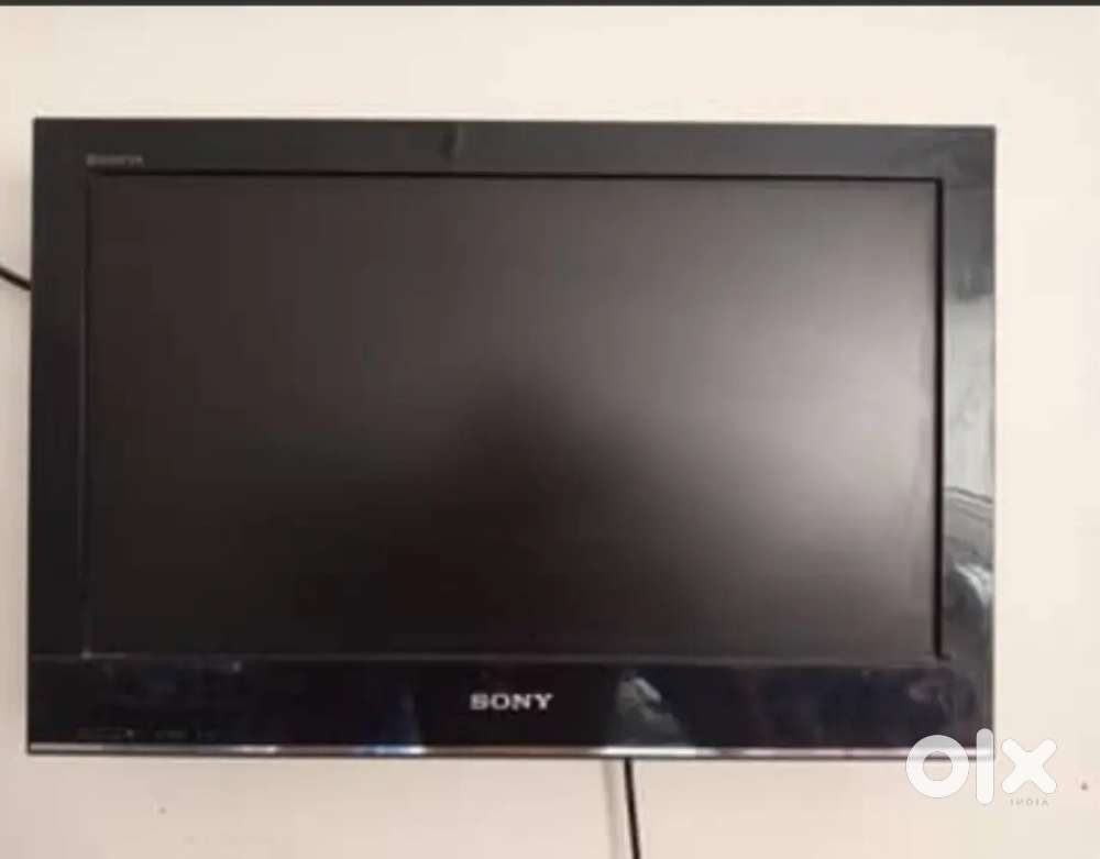 Led tv 32 inch
