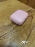 Boult ear buds