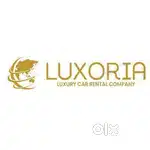 Luxury Car Rental in Jaipur - Luxoria