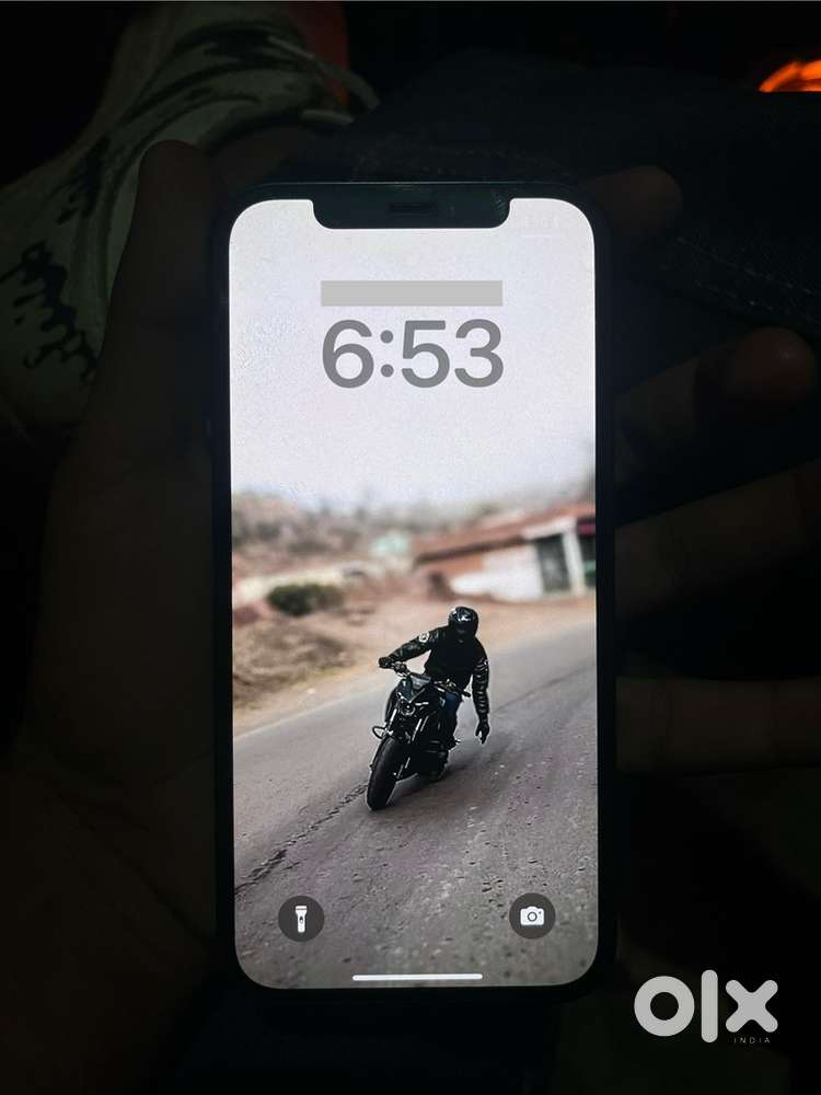 IPHONE 12 128Gb