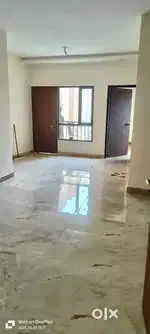 Flat For Rent for Family Or Corporate Bachelors