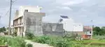 लखनऊ में आवासीय प्लॉट खरीदने के लिए संपर्क करें सबसे कम रेट में