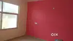 2 Bhk House for Rent In Eldeco uddayan 2 Raibareli Road
