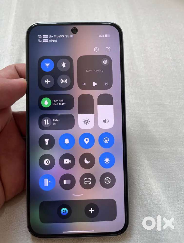 INFINIX GT 30 PRO