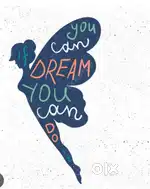Self independent and success in life