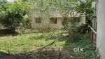 Residential property for sale