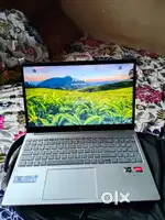 Best price Only Rs.35000 with all ready Documents