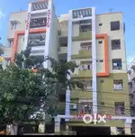 2 BHK flat available for rent