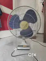 Sell Table Fan