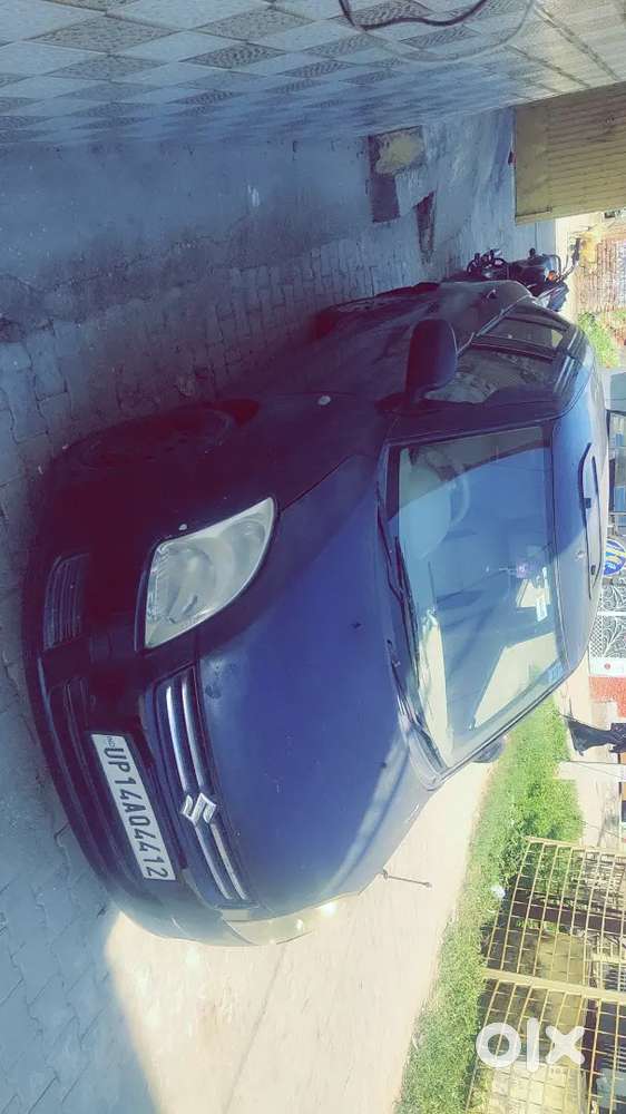 Maruti Suzuki Swift Dzire Good Condition