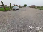 PLOT FOR SALE