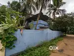 Kuttanellur–  8  Cents Residential Plot,