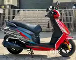 0 Down-Payment on Maestro Edge in Excellent Condition at ZAK MOTORS