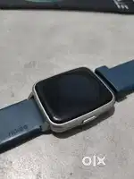 Noise Colorfit Pulse Smart watch