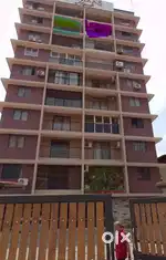 3BHK PREMIUM APPARTMENT AT PREMIUM LOCATION FOR SALE