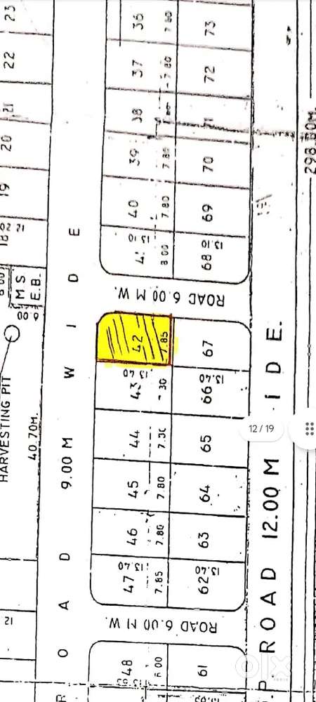 collector NA Clear title