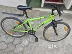 BTwin NEGOTIABLE Kids Cycle for Selling