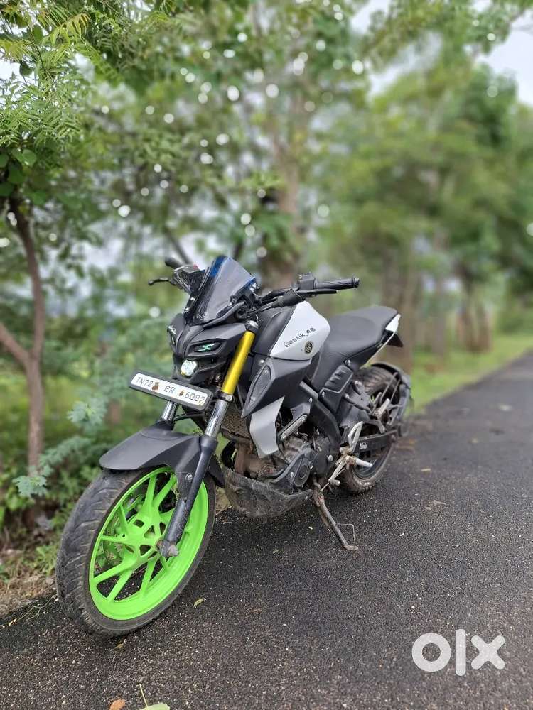 For sale high-quality great price