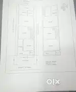 HOUSE FOR RENT
