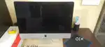 Apple I mac