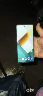 Good warking vivo40 bill Box available