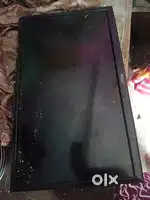 Led tv mere pass Ek LED TV hai jo Jiska panel kharab hai