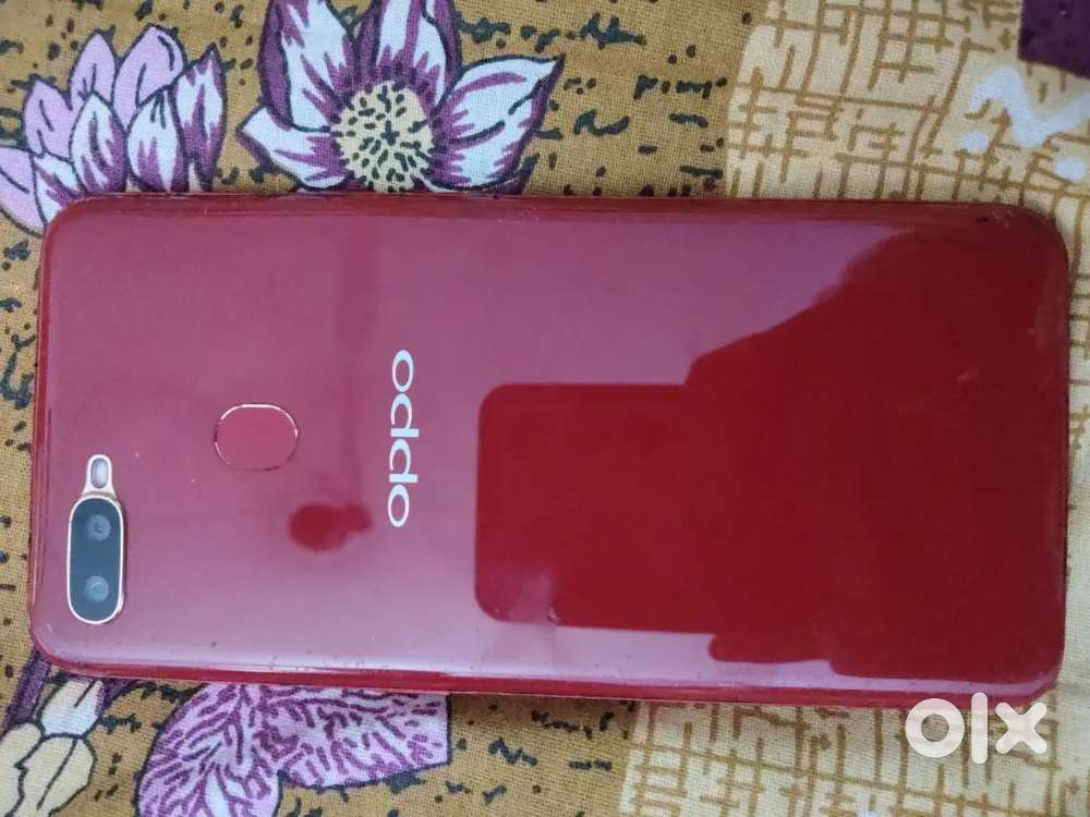 oppoa5s , 4g phone
