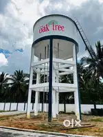 GATED| DTCP APPROVED PLOTS IN MADUKKARAI