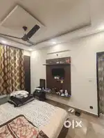 11 rooms hotel on rent CHD - AMBALA Highway zirakpur