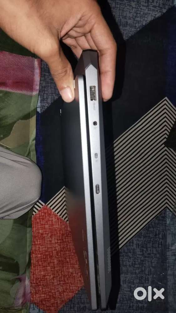 Laptop sale