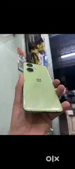 One plus ce3 8/256 combo change condition 9/10
