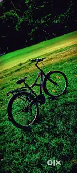 hero cycle