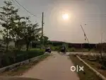 100 gaz Plots Gated Community PRE LAUNCH- Zirakpur