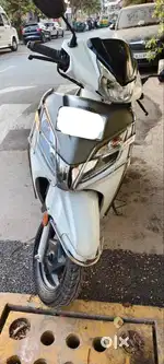 Activa 125 (2024)
