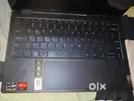Lenovo yoga 6