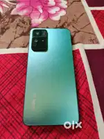108 mp camera 8/128 ram 120hz display