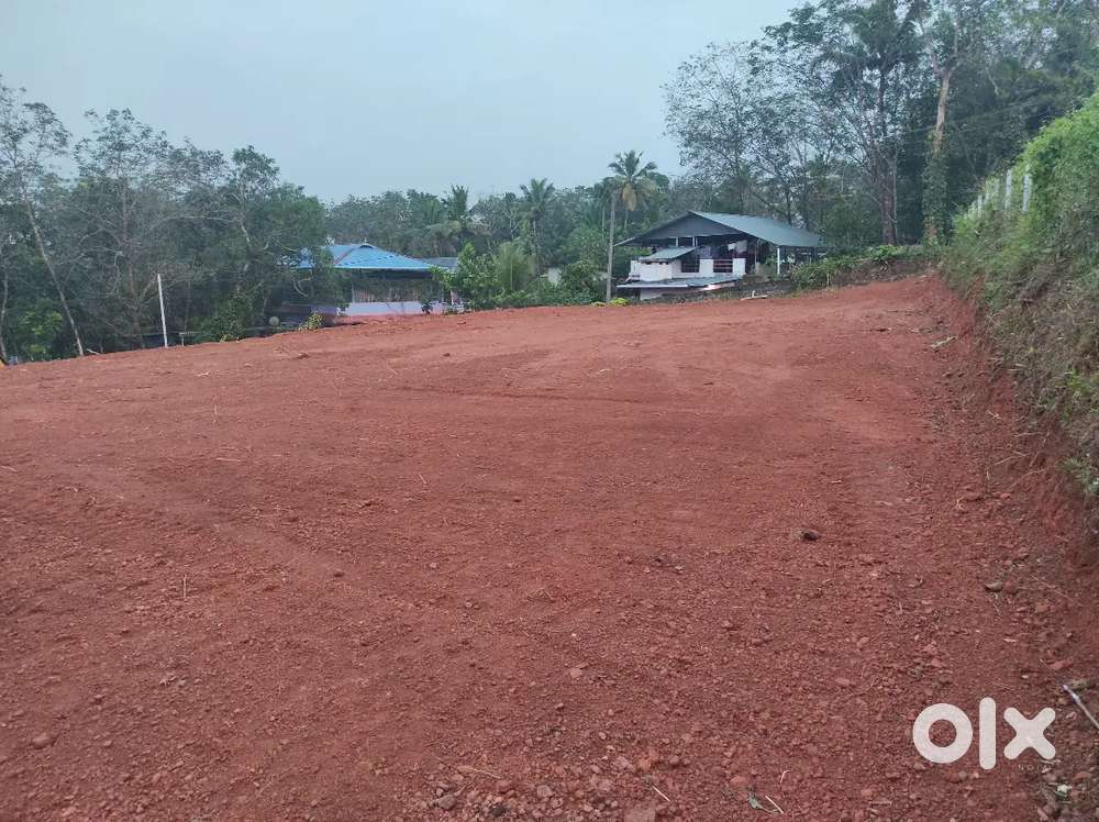 35 cent (Full or plot) , Pakalkuri