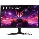 LG MONITOR 27 IPS ULTRAGEAR 27GS60F