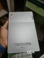 Lenovo M9 4g
