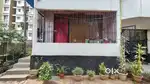 2 BHK House for rent.