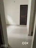 1 Bhk flat rent laxmi chowk