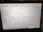 Microsoft Surface Pro 9